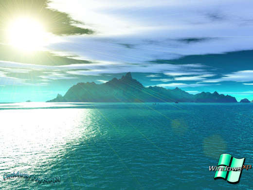 381032 (a): :1600x1200
